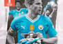 design professional sport graphics media